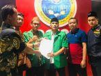 ansor-pamekasaan-lapor-percemaran-nama-gus-mus-ke-polda-jatim.jpg