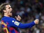 antoine-griezmann-yang-mengaku-tak-bahagia-di-barcelona-momen-bertemu-real-madrid-pemicu.jpg
