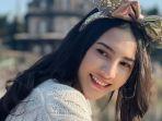 anya-geraldine-mencari-asisten-pribadi.jpg