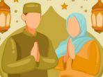 apa-sebenarnya-makna-dari-ucapan-minal-aidin-wal-faizin.jpg