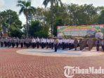 apel-gelar-pasukan-ops-ketupat-semeru-2021-di-mapolres-sumenep.jpg