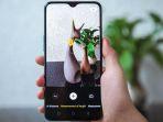 ar-measurement-pada-perangkat-oppo.jpg