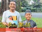 arda-ora-biso-mulih-lagu-ciptaan-didi-kempot.jpg