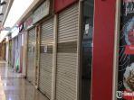 area-foodcourt-mall-royal-plazasurabaya.jpg
