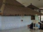 area-makam-sunan-drajat-paciran-lamongan-jatim.jpg