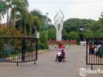 area-monumen-arek-lancor-kabupaten-pamekasan.jpg