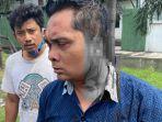arfan-affandi-36-kondektur-bus-yang-telinganya-putus.jpg