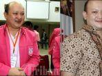 ari-haryo-sigit-cucu-presiden-ri-soeharto.jpg