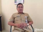arief-lukman-hidayat.jpg
