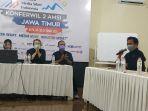 arief-rahman-ketika-menyampaikan-sambutan-setelah-terpilih-sebagai-ketua-amsi-jawa-timur.jpg