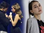 ariel-noah-dan-bcl-saat-duet-dikomentari-luna-maya.jpg
