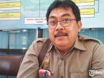arif-handayani1.jpg