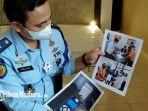ario-galih-maduseno-kplp-lapas-kediri-memperlihatkan-foto-penyelundupan.jpg