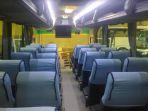 armada-aneka-kartika-tours-di-semuanya-parkir-di-garasi-karena-sepi-orderan.jpg
