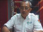 armuji-mengkritisi-kinerja-pemkot-surabaya.jpg
