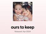 arti-lirik-lagu-Ours-to-Keep-yang-viral-dinyanyikan-Kendis-dan-Adis.jpg