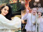 artis-cantik-Hana-Hanifah-menggugat-cerai-suaminya-1-bulan-setelah-menikah.jpg
