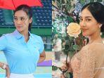artis-cantik-ngaku-punya-29-mantan-dalam-27-tahun-kini-betah-dengan-pacar-pengusaha.jpg