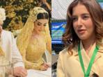 artis-minta-nafkah-Rp100-saat-menceraikan-suaminya-ternyata-berkaitan-dengan-uang-bulanan.jpg