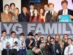 artis-sm-entertainment-dan-yg-entertainment.jpg