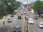 arus-lalu-lintas-dari-arah-surabaya-menuju-kota-malang.jpg