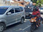 arus-lalulintas-di-jalan-kh-wahid-hasyim.jpg
