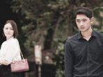 arya-saloka-dan-amanda-manopo.jpg