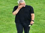 as-roma-juara-Conference-League.jpg
