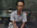 as-saat-menjalani-pemeriksaan-di-polres-lumajang.jpg