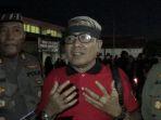askab-sampang.jpg