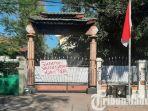 asrama-mahasiswa-papua-di-jalan-kalasan-nomor-10-surabaya.jpg