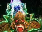 atraksi-musi-daul-dijalan-kabupaten.jpg