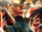 attack-on-titan-atau-shingeki-no-kyojin-eren-dan-reiner.jpg