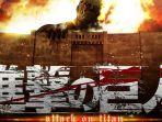 attack-on-titan-atau-shingeki-no-kyojin.jpg