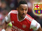 aubameyang-yang-diincar-barcelona.jpg