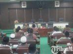 audiensi-dari-desa-angsanah.jpg