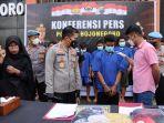 ayah-tiri-berbuat-bejat-di-bojonegoro.jpg