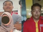 ayah-ungkap-tabiat-pembunuh-karyawan-minimarket-di-Purwakarta-Jawa-Barat.jpg