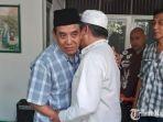 ayahmuhammad-salman-alfarisi.jpg