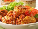 ayam-rica-rica.jpg