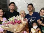 ayu-ting-ting-dan-adit-jayusman-bakal-menikah.jpg