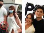 ayu-ting-ting-dan-adit-jayusman-foto-bersama.jpg
