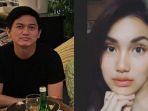 ayu-ting-ting-dan-adit-jayusman-yang-disebut-sebut-calon-suaminya-2.jpg