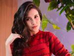 ayu-ting-ting-merah.jpg