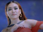 ayu-ting-ting-tatitut-official-music-video.jpg