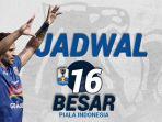 babak-16-besar-piala-indonesia-antaraarema-fc-melawan-persib-bandung.jpg