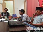 badan-pemenangan-daerah-prabowo-sandi-kabupaten-pamekasan-input-hasil-pemilu-2019.jpg