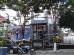 badan-pusat-statistik-bps-sampang-jalan-kh-wahid-hasyim-kecamatankabupaten-sampang-madura.jpg