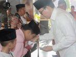 baddrut-tamam-menyantuni-ratusan-anak-yatim-saat-peringatan-tahun-baru-islam.jpg