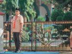 baddrut-tamam-saat-menjadi-pembina-upacara-hari-pramuka-ke-62.jpg